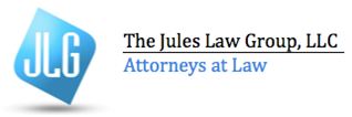 The Jules Law Group, LLC > Home